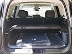 2025 Ford Bronco Sport 4WD SUV for sale #2500466 - photo 24