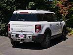 2025 Ford Bronco Sport 4WD SUV for sale #2500466 - photo 25
