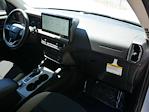 2025 Ford Bronco Sport 4WD SUV for sale #2500466 - photo 26