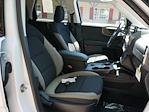 2025 Ford Bronco Sport 4WD SUV for sale #2500466 - photo 27