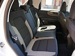 2025 Ford Bronco Sport 4WD SUV for sale #2500466 - photo 28
