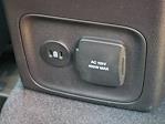 2025 Ford Bronco Sport 4WD SUV for sale #2500466 - photo 29