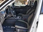 2025 Ford Bronco Sport 4WD SUV for sale #2500466 - photo 4