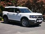 2025 Ford Bronco Sport 4WD SUV for sale #2500466 - photo 30