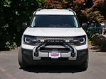 2025 Ford Bronco Sport 4WD SUV for sale #2500466 - photo 31