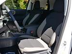2025 Ford Bronco Sport 4WD SUV for sale #2500466 - photo 32