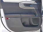2025 Ford Bronco Sport 4WD SUV for sale #2500466 - photo 33