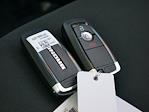 2025 Ford Bronco Sport 4WD SUV for sale #2500466 - photo 35