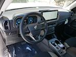 2025 Ford Bronco Sport 4WD SUV for sale #2500466 - photo 5