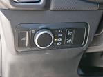 2025 Ford Bronco Sport 4WD SUV for sale #2500466 - photo 6