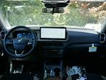 2025 Ford Bronco Sport 4WD SUV for sale #2500466 - photo 9