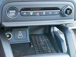 2025 Ford Bronco Sport 4WD SUV for sale #2500467 - photo 14