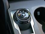 2025 Ford Bronco Sport 4WD SUV for sale #2500467 - photo 15