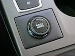 2025 Ford Bronco Sport 4WD SUV for sale #2500467 - photo 16