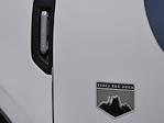 2025 Ford Bronco Sport 4WD SUV for sale #2500467 - photo 18