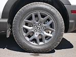 2025 Ford Bronco Sport 4WD SUV for sale #2500467 - photo 19