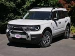 2025 Ford Bronco Sport 4WD SUV for sale #2500467 - photo 3