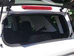 2025 Ford Bronco Sport 4WD SUV for sale #2500467 - photo 20
