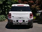 2025 Ford Bronco Sport 4WD SUV for sale #2500467 - photo 21