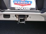 2025 Ford Bronco Sport 4WD SUV for sale #2500467 - photo 22