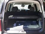2025 Ford Bronco Sport 4WD SUV for sale #2500467 - photo 23