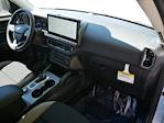 2025 Ford Bronco Sport 4WD SUV for sale #2500467 - photo 25
