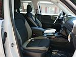 2025 Ford Bronco Sport 4WD SUV for sale #2500467 - photo 26