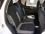 2025 Ford Bronco Sport 4WD SUV for sale #2500467 - photo 27
