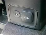 2025 Ford Bronco Sport 4WD SUV for sale #2500467 - photo 28