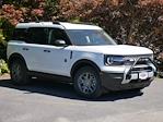 2025 Ford Bronco Sport 4WD SUV for sale #2500467 - photo 29