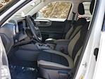 2025 Ford Bronco Sport 4WD SUV for sale #2500467 - photo 4