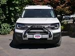2025 Ford Bronco Sport 4WD SUV for sale #2500467 - photo 30