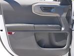 2025 Ford Bronco Sport 4WD SUV for sale #2500467 - photo 32