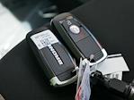 2025 Ford Bronco Sport 4WD SUV for sale #2500467 - photo 34