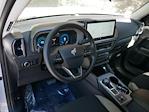 2025 Ford Bronco Sport 4WD SUV for sale #2500467 - photo 5