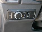 2025 Ford Bronco Sport 4WD SUV for sale #2500467 - photo 6