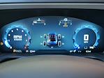 2025 Ford Bronco Sport 4WD SUV for sale #2500467 - photo 8