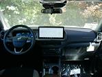 2025 Ford Bronco Sport 4WD SUV for sale #2500467 - photo 9