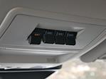 2025 Ford Bronco Sport 4WD SUV for sale #2500467 - photo 10