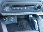 2025 Ford Bronco Sport 4WD SUV for sale #2500468 - photo 14