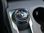 2025 Ford Bronco Sport 4WD SUV for sale #2500468 - photo 15