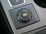 2025 Ford Bronco Sport 4WD SUV for sale #2500468 - photo 16