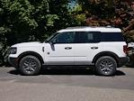 2025 Ford Bronco Sport 4WD SUV for sale #2500468 - photo 17