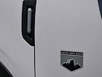 2025 Ford Bronco Sport 4WD SUV for sale #2500468 - photo 18