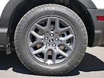 2025 Ford Bronco Sport 4WD SUV for sale #2500468 - photo 19