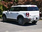 2025 Ford Bronco Sport 4WD SUV for sale #2500468 - photo 2