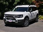 2025 Ford Bronco Sport 4WD SUV for sale #2500468 - photo 3