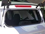 2025 Ford Bronco Sport 4WD SUV for sale #2500468 - photo 20