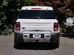 2025 Ford Bronco Sport 4WD SUV for sale #2500468 - photo 21