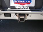 2025 Ford Bronco Sport 4WD SUV for sale #2500468 - photo 22